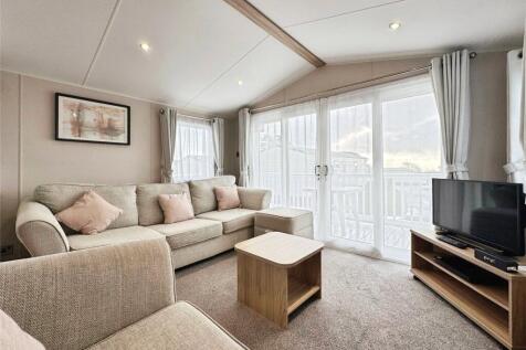 Open Plan