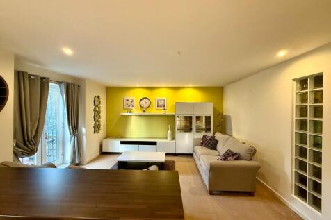Property Image 6