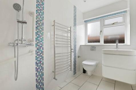 03-068aJHMCB - 87...