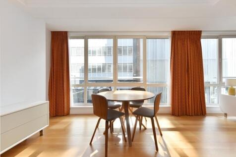 38 The Phoenix (2)-700.jpg