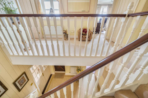 1329160126880ef3e71239