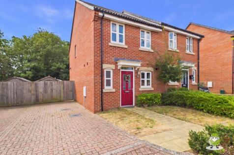 Sold Property Image