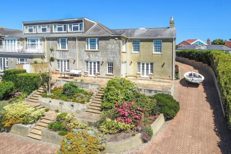 Ph15_4499228 (1024x768).jpg