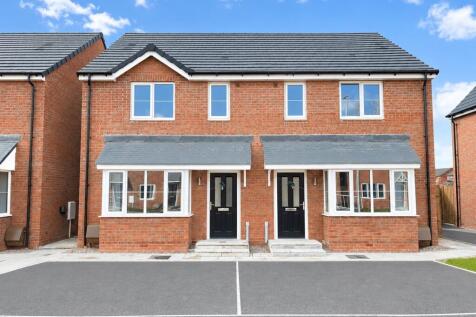 Alderley front v1