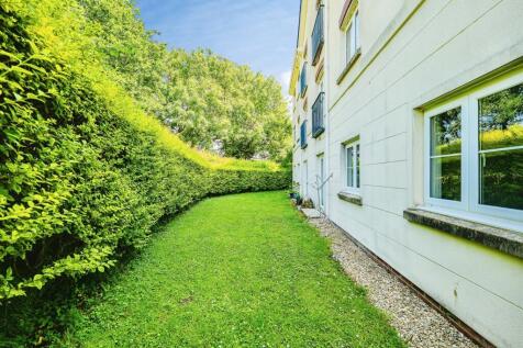 Property Image 16