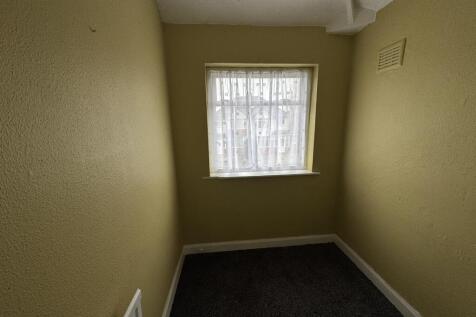 3 bed, 1 bath Semi-Detached in Birmingham - Photo 26