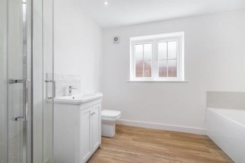 10 Sherridans Way (Sutterton)-31.jpg