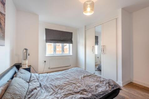 8670647-interior08