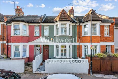 Sold Property Image