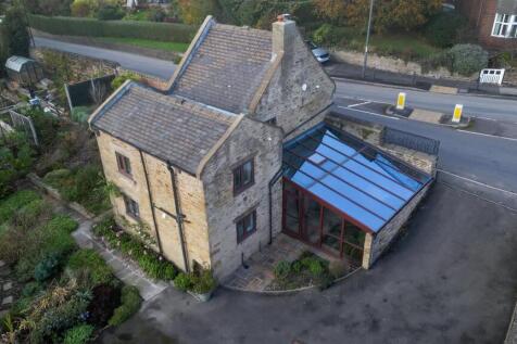 Drone10.jpg