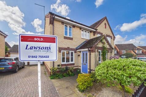 Sold Property Image