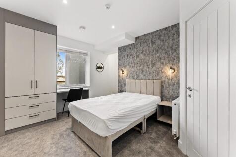 Room 4
