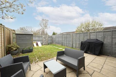 Property Image 21