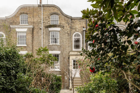 269701 - 20250317-ST-PETERS-STREET-18_HI_RES.JPG