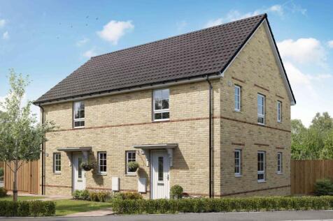 oakwood cgi