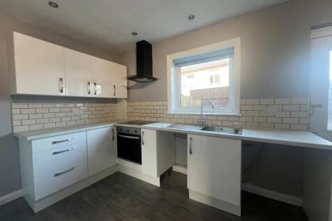 Kitchen/ Diner