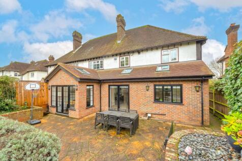 Property Image 23