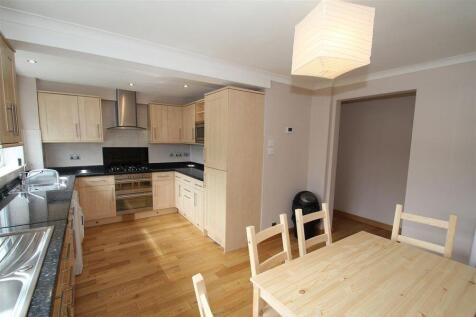 Kitchen_result.JPG
