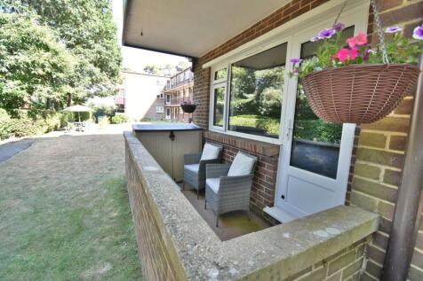 Property Image 14