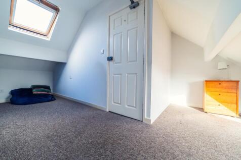 Call 02920 454555 to secure your viewing_16