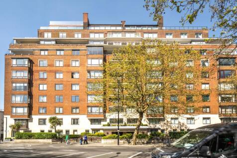 External Grounds