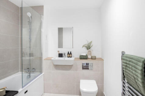 primary property image