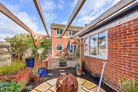 Ph41_6207145 - Co...