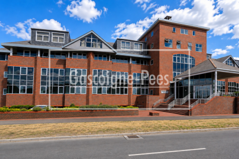 Sold Property Image