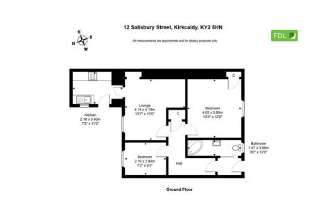Property Image 20