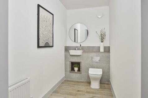 Picture 9