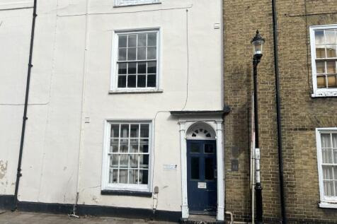 Picture No. 10