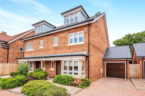 Sold Property Image