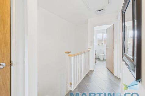 CAM01870G0-PR0162...