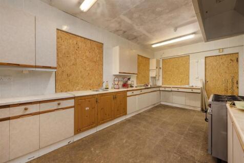 Northwood Road, Tankerton, Whitstable