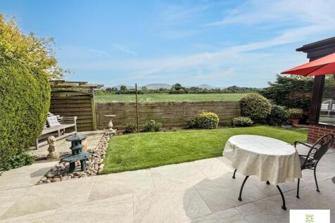 Picture No. 37