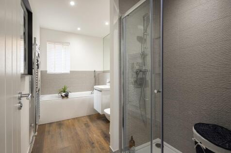 cala at himley village, bicester