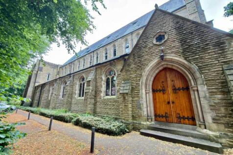 Property Image 33