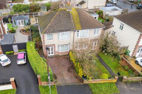 1 Charlton Park, Keynsham, Bristol BS31 2NA | Free