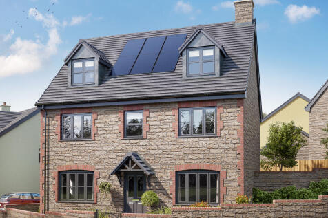 primary property image