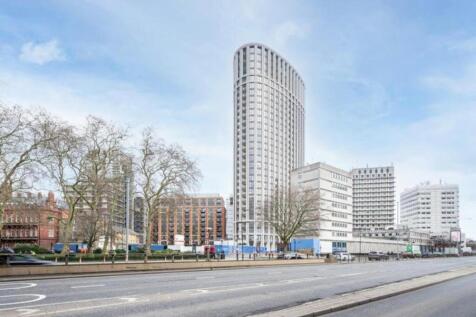 Westmark Tower.jpg