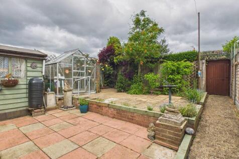 Sold Property Image