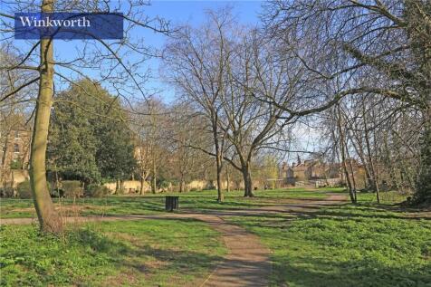 Manor Park
