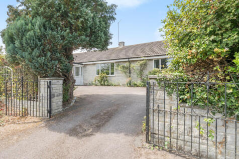 1331019-20-68928c...