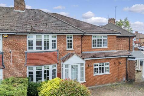 DJI_20250528161945_0871_D copy.jpg