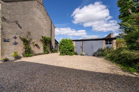 Westfield House_Chirnside-37.jpg