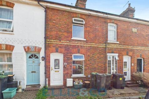 Sold Property Image