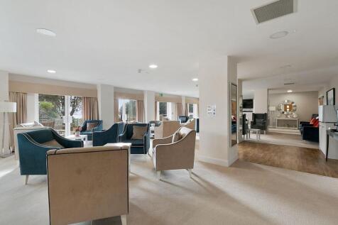 0068148f-ff5e-4ea1-aec0-0b62ca5bf9f8GGMCS- 22 Hori