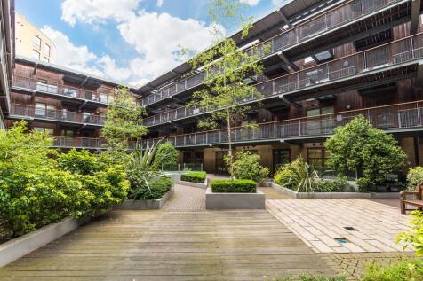 Property Image 12