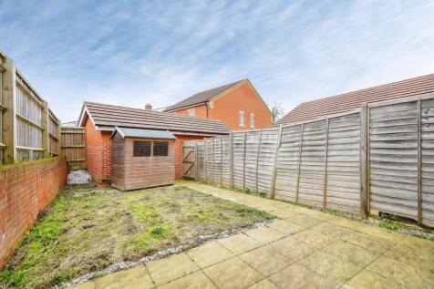 Property Image 17