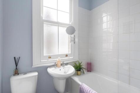 386B9189-HDR.jpg